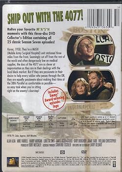 (未使用･未開封品)Harvest of Seven Years [DVD] Amazon.com: Final Fantasy VII: Advent Children (Limited